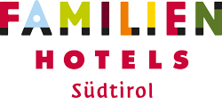 Familienhotels Südtirol